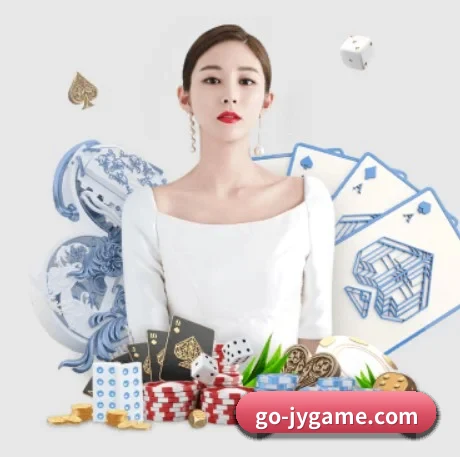 用户突破千万